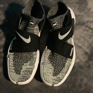 New Nike free run 2018